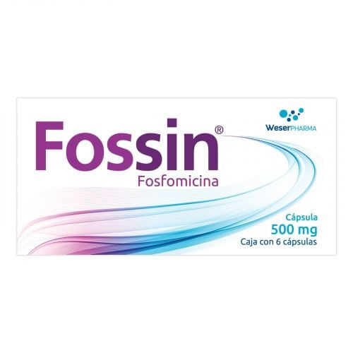 Fossin-500-mg-6-Capsulas