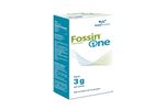 Fossin-One-Polvo-3g-Frasco-con-3-g-