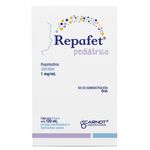 Repafet-Suspension-Pediatrica-1-mg-Frasco-Con-120-mL