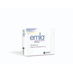 Emla-25-mg-100-Parche-con-1-g