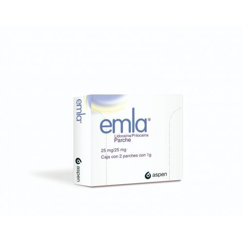 Emla-25-mg-100-Parche-con-1-g
