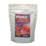 Prote-Forte-Fresa-Intensa-500-g
