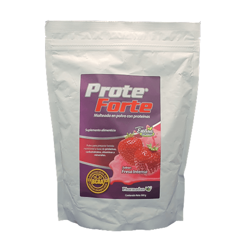 Prote-Forte-Fresa-Intensa-500-g