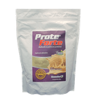 Prote-Forte-Vainilla-Fresca-500-g