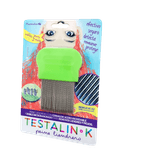 Peine-Liendrero-Testalin-K-1-Pieza