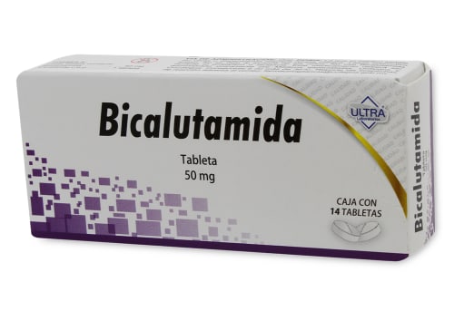 Bicalutamida-50-mg-14-Tabletas-