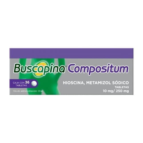 Buscapina-Compositum-36-Tabletas-