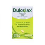 Dulcolax-5-mg-30-Tabletas