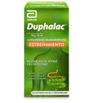 Duphalac-10-g-Jarabe-con-150mL