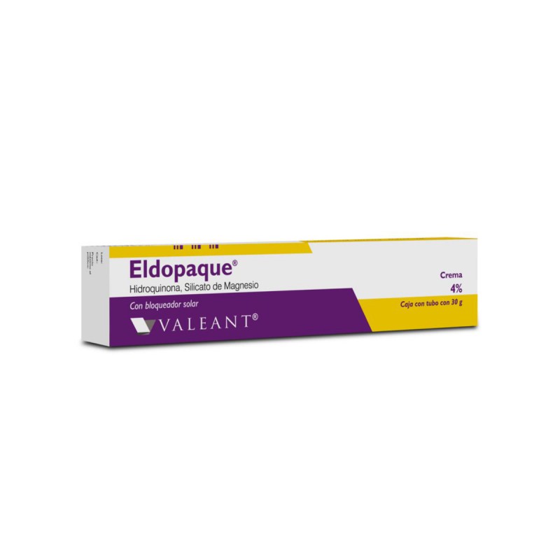 Eldopaque-4--Crema-Tubo-con-30-g