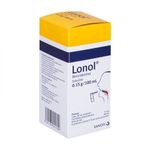 Lonol-Solucion-0.15-g-100-mL-Frasco-con-30-mL