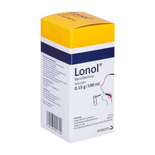 Lonol-Solucion-0.15-g-100-mL-Frasco-con-30-mL