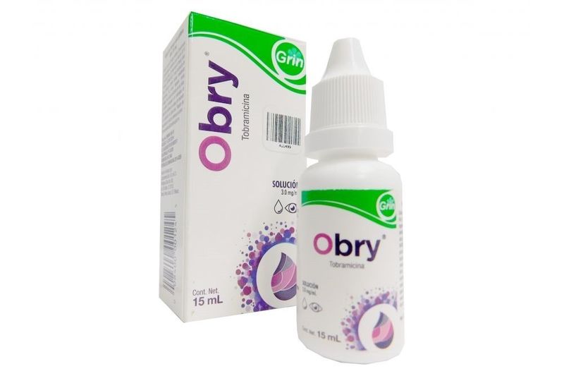 Obry-3.0-mg-mL-Solucion-Frasco-con-15-mL