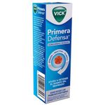 Vick-Primera-Defensa-Solucion-Nasal-Con-15mL