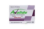 Avalide-300-mg---12.5-mg-28-Tabletas-