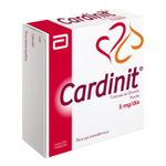 Cardinit-5-mg-7-Parches