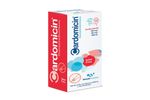 Cardomicin-Jarabe-Infanitl-Sabor-Fresa-150mg-80mg-Frasco-Con-200-mL-