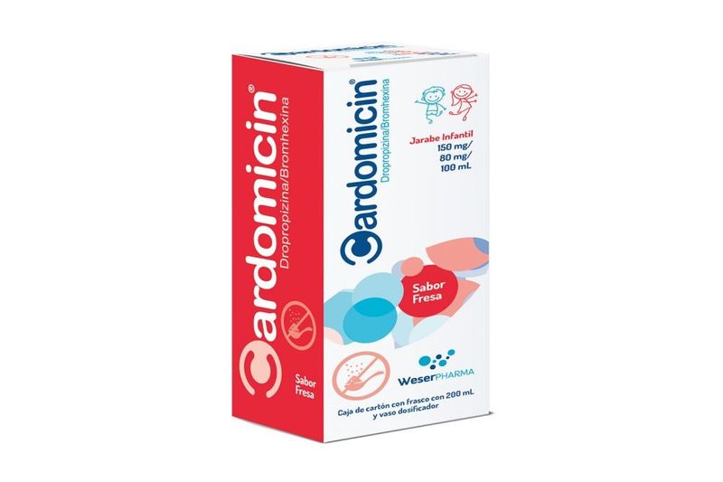 Cardomicin-Jarabe-Infanitl-Sabor-Fresa-150mg-80mg-Frasco-Con-200-mL-