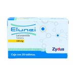 Elunei-100-mg-28-Tabletas-