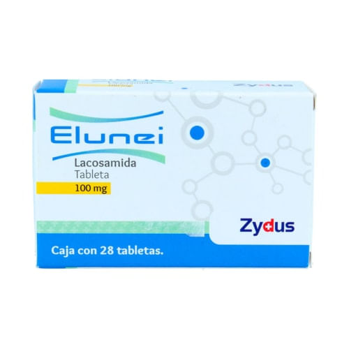 Elunei-100-mg-28-Tabletas-