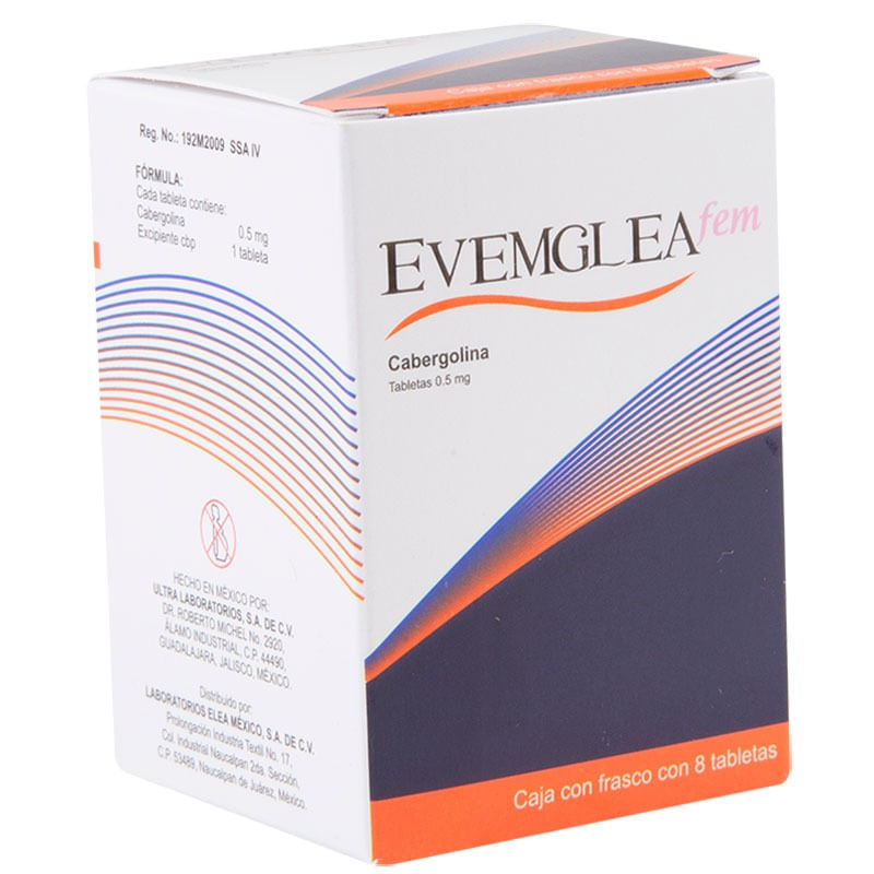 Evemglea-Fem-0.5-mg-8-Tabletas