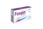 Fossin-500-mg-30-Capsulas