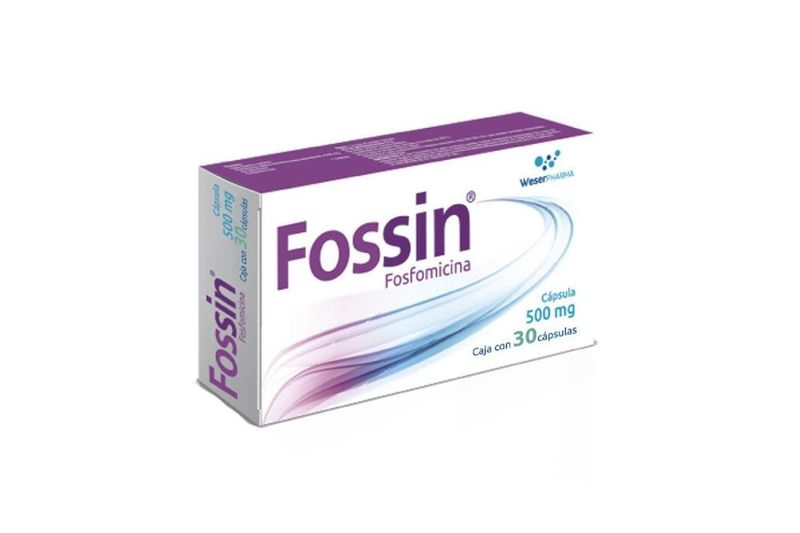 Fossin-500-mg-30-Capsulas