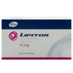 Lipitor-10-mg-20-Tabletas