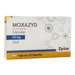 Moxazyd-60-mg-14-Capsulas-