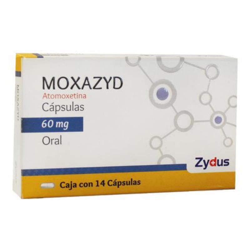 Moxazyd-60-mg-14-Capsulas-