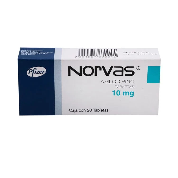 Norvas-10-mg-20-Tabletas