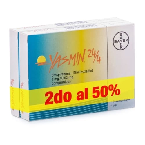 Yasmin-24-4-3-mg--0.02-mg-28-Capsulas-2do-al-50-
