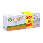 Yasmin-3-mg---00.3-mg-Con-21-Capsulas-2do-al-50-