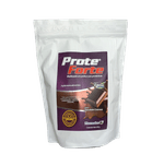 Prote-Forte-Chocolate-Cremoso-500-g