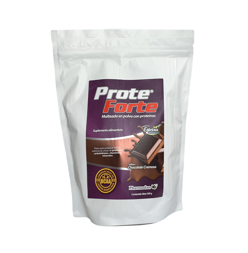 Prote-Forte-Chocolate-Cremoso-500-g