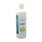 Shampoo-Herbal-Flex-Sabila-y-Siete-Hierbas-500-mL-