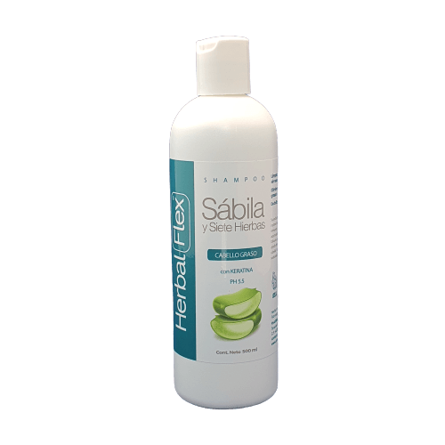 Shampoo-Herbal-Flex-Sabila-y-Siete-Hierbas-500-mL-