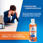 LiposomalOmega3yCoenzimaQ10480mL