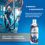 LiposomalVitaminasyMinerales480mL