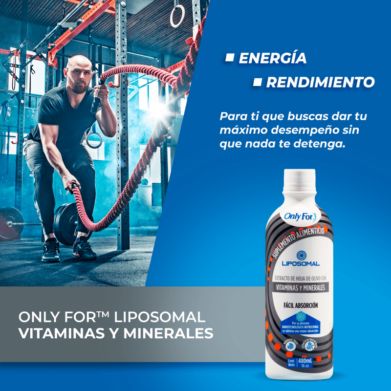 LiposomalVitaminasyMinerales480mL