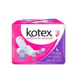 Kotex-Nocturna-Abundante-Con-Alas-8-Toallas