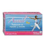 Acenil-1000000-UI-10-Ovulos-Vaginales