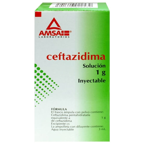 Ceftazidima-1g-Solucion-Inyectable-1-Ampolleta-con-3-mL