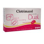 Clotrimazol-Dual-3-Ovulos-y-Tubo-Con-10-g-