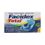 Facidex-Total-Con-5-Tabletas-