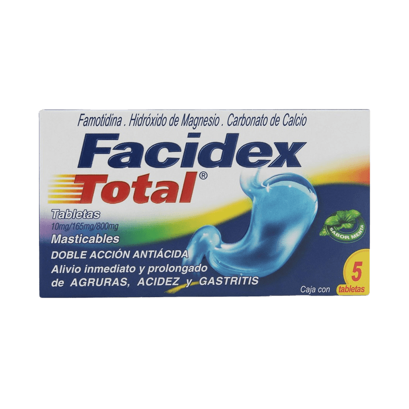 Facidex-Total-Con-5-Tabletas-