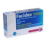 Facidex-Total-Sabor-Frutas-10--Tabletas-