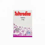 Tolterodina-2-mg--28-Tabletas-