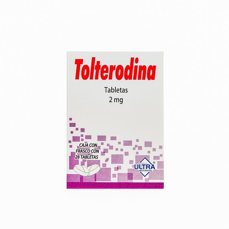 Tolterodina-2-mg--28-Tabletas-