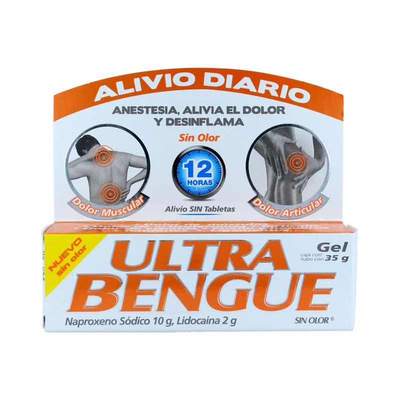 Ultra-Bengue-Gel-Sin-Olor-Tubo-con-35-g